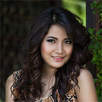 短信测试网站免费